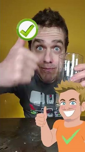 #Shorts 4 Hacks express