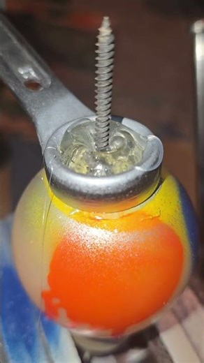 Common Screw Mistakes and How to Avoid Them