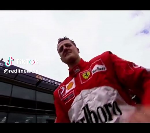 2002 Formula 1 Highlights: A Look Back at Schumacher's Dominance