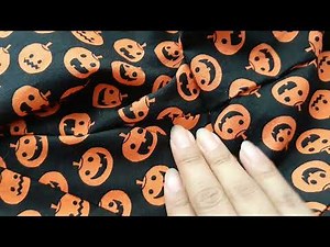 How to Sew Pajama Pants Using Simplicity D0838 / 8518. Sewing Pattern Tutorial Part 2 (Steps 17-33)