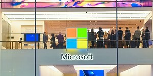 Microsoft Edge con el modo IE retira IE11