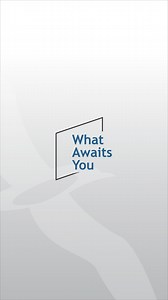 Emsi and Annie share their inspiring journeys at Shearwater Health. For them, every day is an opportunity to grow, learn, and make an impact. #ShearwaterHealth #WhatAwaitsYou #CareerStories | Shearwater Health Philippines