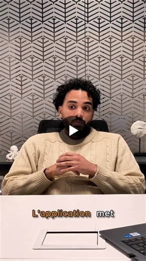 La gestion des fluides frigorigènes, c’est rarement le sujet le plus simple… Entre les CERFA, les suivis de mouvements, les contrôles d’étanchéité, les échéances réglementaires et la pression… | Zakaria Lotfi