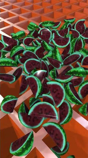 Brainrot Face Ball Falling #128 😱 #roblox