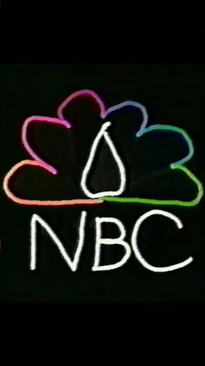 NBC (1994)