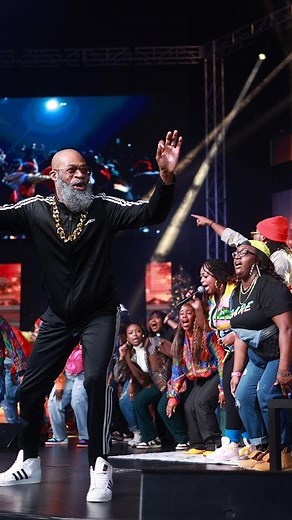 🙌🙌🙌 @wearelhmusic | Lighthouse Church