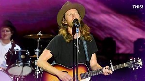 Exclusive: Dean Norris on revisiting his 'Breaking Bad' character on 'Better Call Saul'