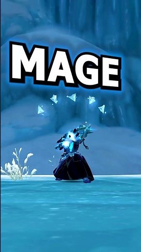 Keybinds and setup for all classes! MYSLOT! #wow #pvp #dragonflight