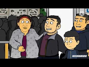 Neon war un Grande de el salvador R.I.P