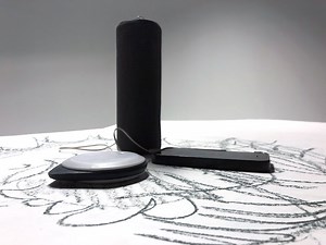 MIDI – Digital and interaction design