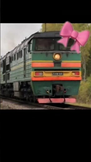 Ruby Chan🩷|train, cruise edition#brainrot