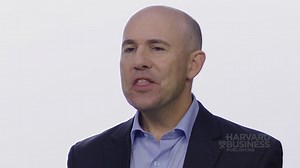 Are You a Good Candidate for a Global Assignment?