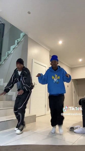 Amari en vivo: risas y momentos graciosos