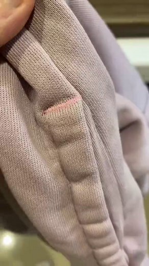 Sard Colour Run: Removing Colour Dye Stains Easily
