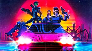 Watch Dogs Legion’s Dangerous Ambition | E3 2019