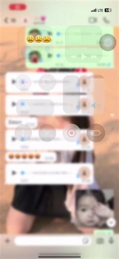 Lao Telecom LTE Service Issues Explained