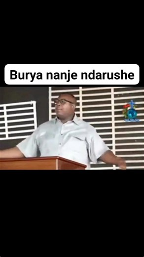 Namimi nachoka | Baranshita Le Grand