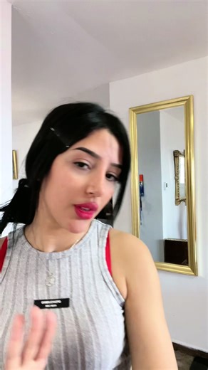 Mini Vlog: La Aventura de Chaimae en España