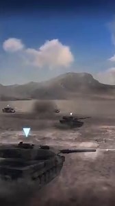 The global 1 billion download masterpiece is return! “Gunship Battle: Total Warfare” has been officially globally launched! Become an Admiral and lead your troops to end The battle and dominate the ocean. #Gunshipbattle #MilitaryGame #StrategyGame | Gunship Battle