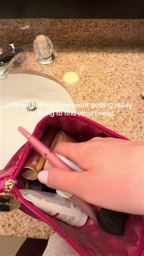 Effective Morning Routine for Stress-Free Get Ready