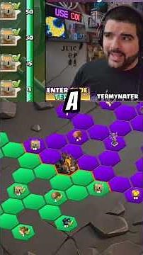 We FINALLY Unlocked ALL REWARDS in Clash vs Skeletons Event!