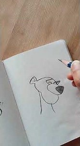 How to draw Tigger from Winnie-the-Pooh || Artflow Studio #art #draw #tigger #drawing #shorts