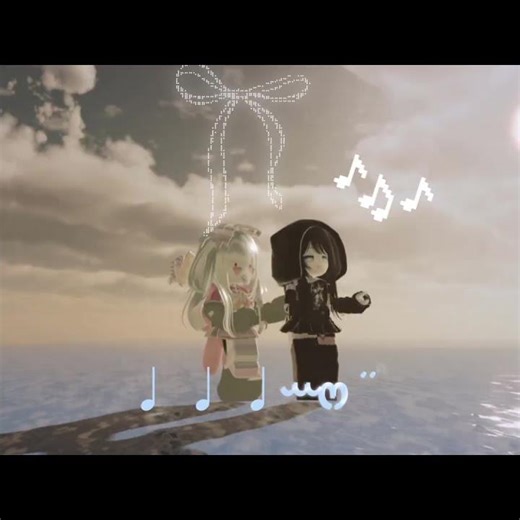 𓊆ྀིは い っ ど ~ ぞ っ .ᐟ.ᐟ今 日 じっさゃ実 写 動 画 出 し ま す ~𓊇ྀ#ロブロダンス #ロブロ#ロブロックス#るりとるおん#るりとるおんの秘密基地