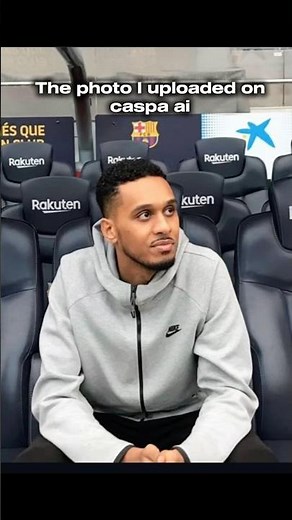 Used Caspa to elevate the rooftop drip 💧