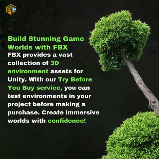 Fbx World on TikTok