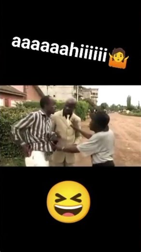 himra 😂#humour #comedie #shorts#france #canada #belgique#cotedivoire#abidjan #viral #tendance#funny