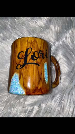 Tonya Jones-Doodle Bugs (@tonya.doodlebugs)’s videos with ASMR - ZaeHD