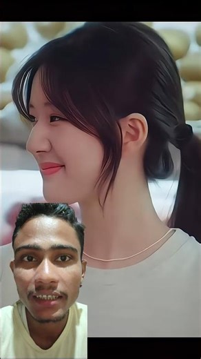 top 10 best love story movies in india #drama #love #lovebytes #shorts #shortsfeed ❤️💘