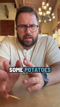 Here's Why You Shouldn't "Save Up" For Your Offer in Compromise