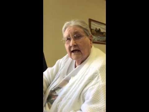 Boudreaux - Thibodeaux Jokes