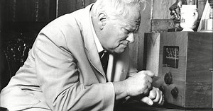 The best/worst April Fools' pranks ever played