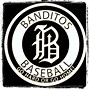 Austin Banditos | Lockhart, TX 78644-2119 | Youth Select & Showcase Travel Sports Teams