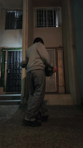 #fypシ #banda #makethisgoviral #foryourpage #bailando | banda dancing