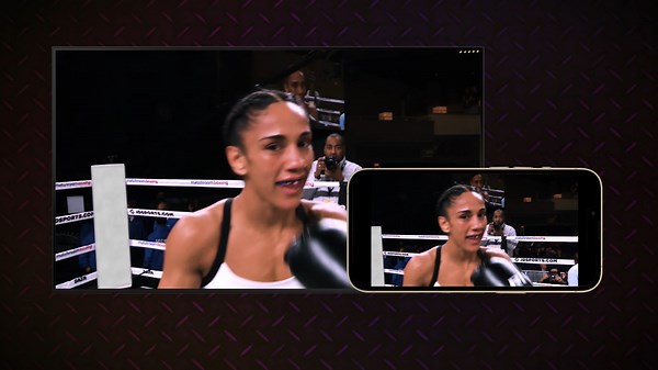 6.4K views · 17 reactions | New to PPV.COM? Check out all we have to offer as the most reliable, convenient and engaging way to stream various Pay-Per-View events! 壘 祿   #PPV | ppv.com | Facebook