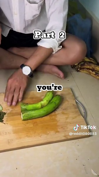 7 Marriage Tips: How One Advice Changed Everything