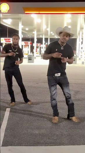 tonio armani - help me find my drawers(linedance)