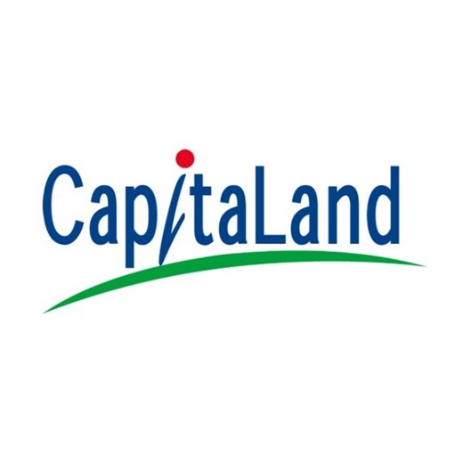 Malls In Singapore | Shopping Lifestyle Destinations | CapitaLand Malls