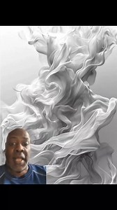 #CarlMcDaniel #Memphis #Bartlett #Tennessee #missing #prophetreubenm | Reuben Mitchell