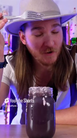 Amazing Jolly Rancher Chews Soaked in Tequila