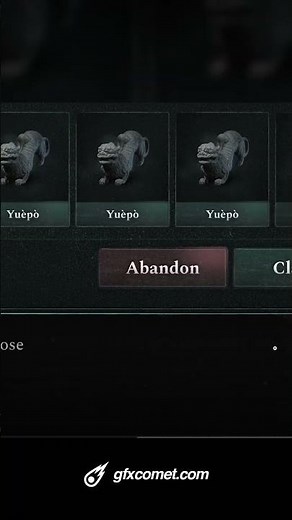 this roblox rpg ui is SUPER CLEAN!