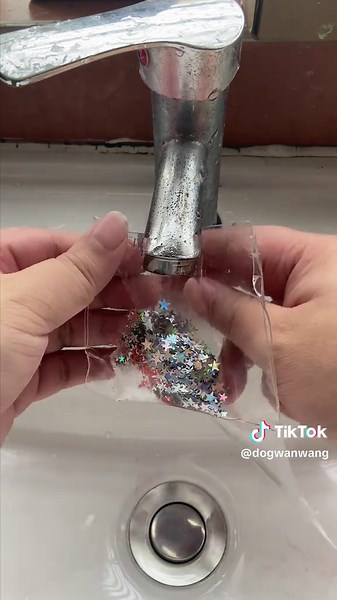 DIY Nano Tape Projects for Creative Home Decor