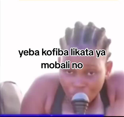 Mbele Tulamukiyane Challenge: Libolo vs Likata