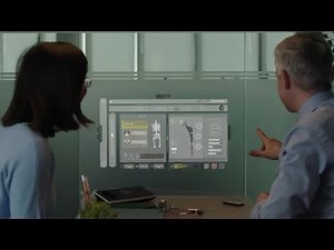 実現しつつある未来型の医療