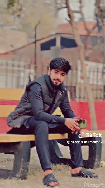 TRENDING 💪💀#fyyyyyyyyyyyyppppppppppppppp #unfreezmyaccout #goviral #public #foryou