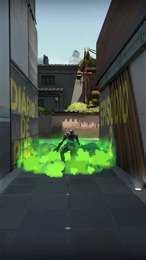 Aprenda esse pixel de viper na Split | Pixel Art