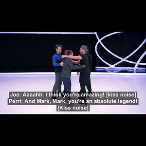 15K views · 409 reactions | “You don’t know where you are! You don’t...